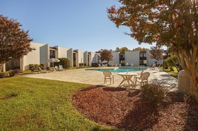 OYO Hotel Burlington South