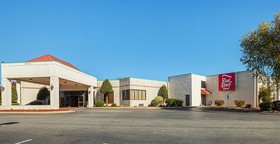 OYO Hotel Burlington South