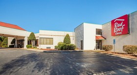 OYO Hotel Burlington South