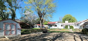 Carolina Country Inn