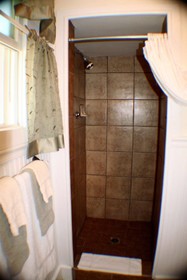 Carolina Country Inn