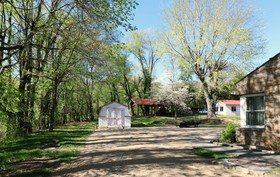 Carolina Country Inn