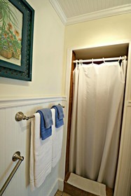 Carolina Country Inn