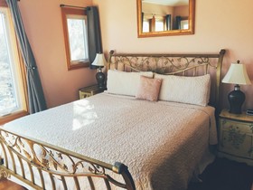 The Inn on Pamlico Sound