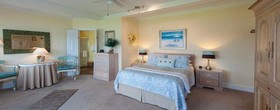 Harborlight Guest House