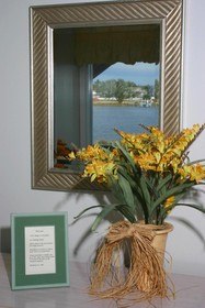 Harborlight Guest House