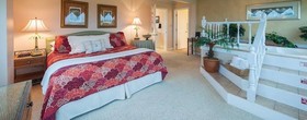Harborlight Guest House