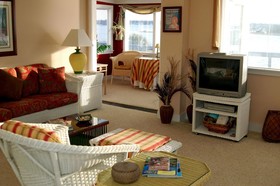 Harborlight Guest House