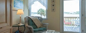 Harborlight Guest House