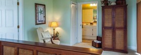 Harborlight Guest House