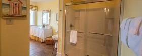 Harborlight Guest House
