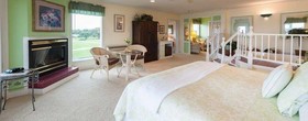 Harborlight Guest House