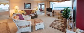 Harborlight Guest House