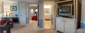 Harborlight Guest House
