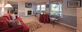 Harborlight Guest House