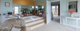 Harborlight Guest House