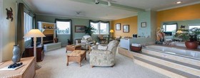 Harborlight Guest House