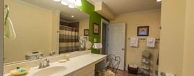 Harborlight Guest House