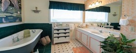 Harborlight Guest House