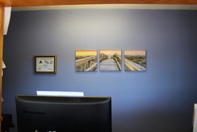 Surfside Motor Lodge