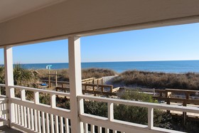 Surfside Motor Lodge