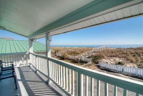 Surfside Motor Lodge