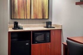 Courtyard Raleigh Cary