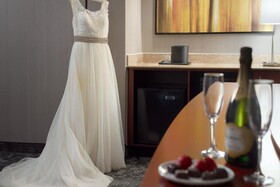 Courtyard Raleigh Cary