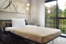 Courtyard Raleigh Cary