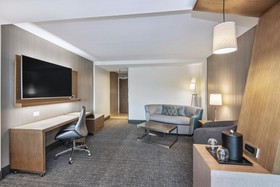 Courtyard Raleigh Cary Parkside Town Commons