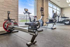 Courtyard Raleigh Cary Parkside Town Commons