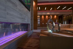 Courtyard Raleigh Cary Parkside Town Commons