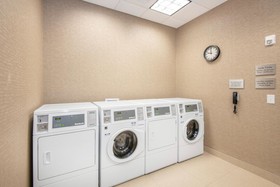 Courtyard Raleigh Cary Parkside Town Commons