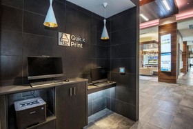 Courtyard Raleigh Cary Parkside Town Commons