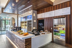 Courtyard Raleigh Cary Parkside Town Commons