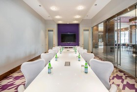 Courtyard Raleigh Cary Parkside Town Commons