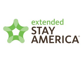 Extended Stay America Raleigh Cary Regency Parkway South