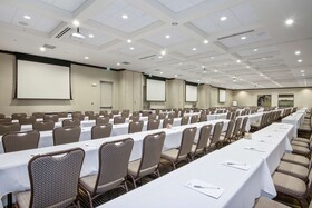 Hilton Garden Inn Raleigh Cary