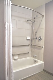 Hilton Garden Inn Raleigh Cary