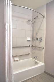Hilton Garden Inn Raleigh Cary