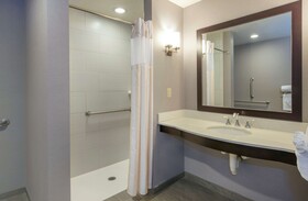 Hilton Garden Inn Raleigh Cary