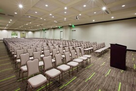 Hilton Garden Inn Raleigh Cary