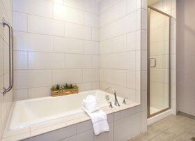 Hilton Garden Inn Raleigh Cary