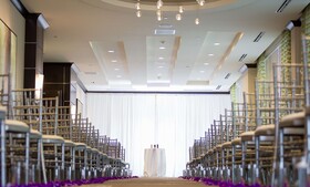 Hilton Garden Inn Raleigh Cary