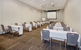 Hilton Garden Inn Raleigh Cary