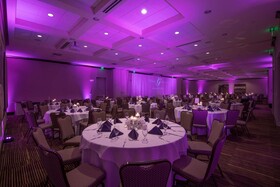 Hilton Garden Inn Raleigh Cary