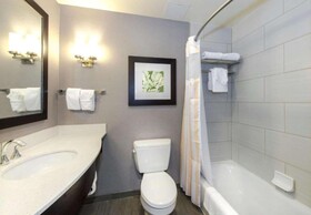 Hilton Garden Inn Raleigh Cary