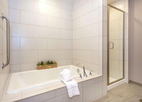 Hilton Garden Inn Raleigh Cary