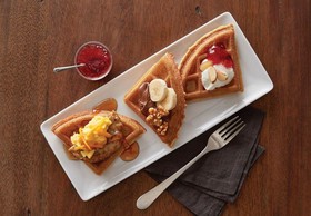 SpringHill Suites Raleigh Cary