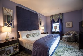 The Mayton Inn
